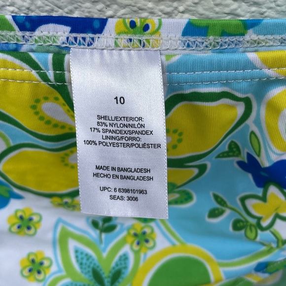 Vintage Bikini Bottoms - Picture 3 of 9